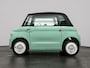 Fiat Topolino | Led Verlichting | Panorama dak | Smartphone houder | Uit voorraad leverbaar!
