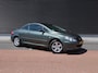 Peugeot 307 CC 2.0-16V | Clima | Cruise |