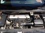 Peugeot 307 CC 2.0-16V | Clima | Cruise |