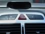 Peugeot 307 CC 2.0-16V | Clima | Cruise |