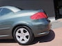 Peugeot 307 CC 2.0-16V | Clima | Cruise |