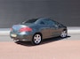 Peugeot 307 CC 2.0-16V | Clima | Cruise |