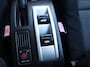 Peugeot 307 CC 2.0-16V | Clima | Cruise |