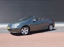 Peugeot 307 CC 2.0-16V | Clima | Cruise |