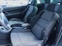 Peugeot 307 CC 2.0-16V | Clima | Cruise |