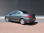 Peugeot 307 CC 2.0-16V | Clima | Cruise |