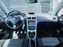 Peugeot 307 CC 2.0-16V | Clima | Cruise |