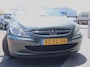 Peugeot 307 CC 2.0-16V | Clima | Cruise |