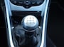 Peugeot 307 CC 2.0-16V | Clima | Cruise |