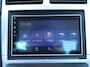 Peugeot 307 CC 2.0-16V | Clima | Cruise |