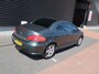Peugeot 307 CC 2.0-16V | Clima | Cruise |