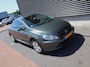 Peugeot 307 CC 2.0-16V | Clima | Cruise |