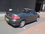 Peugeot 307 CC 2.0-16V | Clima | Cruise |