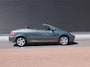 Peugeot 307 CC 2.0-16V | Clima | Cruise |