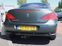 Peugeot 307 CC 2.0-16V | Clima | Cruise |