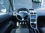 Peugeot 307 CC 2.0-16V | Clima | Cruise |
