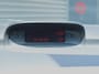 Peugeot 307 CC 2.0-16V | Clima | Cruise |