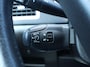 Peugeot 307 CC 2.0-16V | Clima | Cruise |