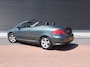 Peugeot 307 CC 2.0-16V | Clima | Cruise |