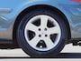Peugeot 307 CC 2.0-16V | Clima | Cruise |