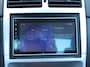 Peugeot 307 CC 2.0-16V | Clima | Cruise |