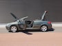 Peugeot 307 CC 2.0-16V | Clima | Cruise |
