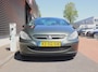 Peugeot 307 CC 2.0-16V | Clima | Cruise |