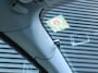 Peugeot 307 CC 2.0-16V | Clima | Cruise |