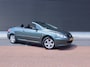 Peugeot 307 CC 2.0-16V | Clima | Cruise |