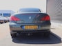 Peugeot 307 CC 2.0-16V | Clima | Cruise |