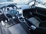 Peugeot 307 CC 2.0-16V | Clima | Cruise |