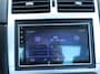 Peugeot 307 CC 2.0-16V | Clima | Cruise |
