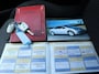 Peugeot 307 CC 2.0-16V | Clima | Cruise |
