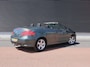 Peugeot 307 CC 2.0-16V | Clima | Cruise |