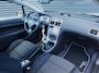 Peugeot 307 CC 2.0-16V | Clima | Cruise |