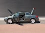 Peugeot 307 CC 2.0-16V | Clima | Cruise |