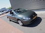 Peugeot 307 CC 2.0-16V | Clima | Cruise |