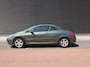Peugeot 307 CC 2.0-16V | Clima | Cruise |