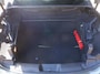 Peugeot 307 CC 2.0-16V | Clima | Cruise |