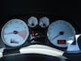 Peugeot 307 CC 2.0-16V | Clima | Cruise |