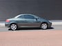 Peugeot 307 CC 2.0-16V | Clima | Cruise |