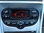 Peugeot 307 CC 2.0-16V | Clima | Cruise |