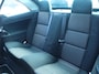 Peugeot 307 CC 2.0-16V | Clima | Cruise |