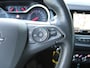 Opel Crossland 1.2 Turbo Elegance | Navi / Camera / Climate