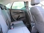 Opel Crossland 1.2 Turbo Elegance | Navi / Camera / Climate