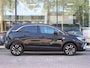 Opel Crossland 1.2 Turbo Elegance | Navi / Camera / Climate