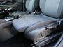 Opel Crossland 1.2 Turbo Elegance | Navi / Camera / Climate