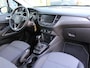 Opel Crossland 1.2 Turbo Elegance | Navi / Camera / Climate