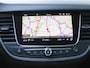 Opel Crossland 1.2 Turbo Elegance | Navi / Camera / Climate
