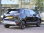 Opel Crossland 1.2 Turbo Elegance | Navi / Camera / Climate